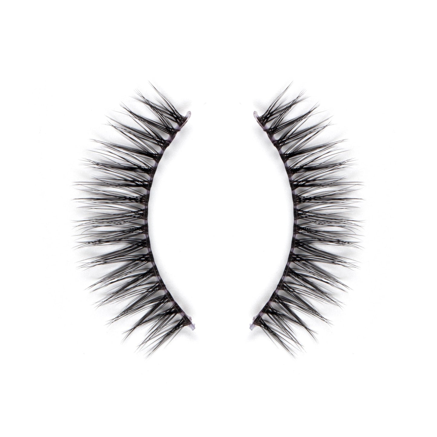 WL5 - Magnetic Eyelashes WitchyLashes