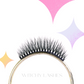 Bambi Magic Lash
