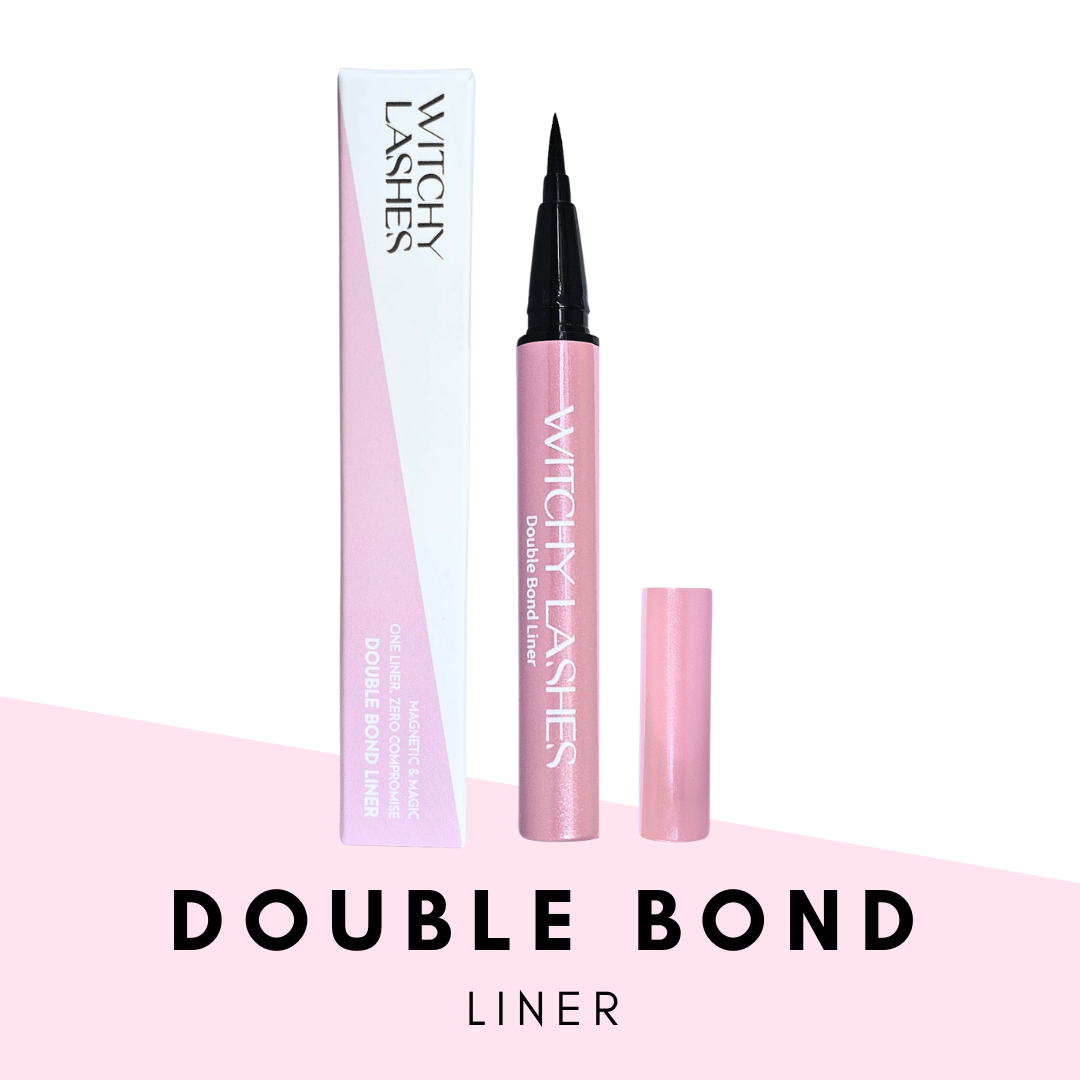 Tabitha Magnetic Lash