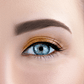 Joy Magnetic Lash (Refill) - Magnetic Eyelashes WitchyLashes