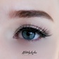 Nita Magnetic Lash