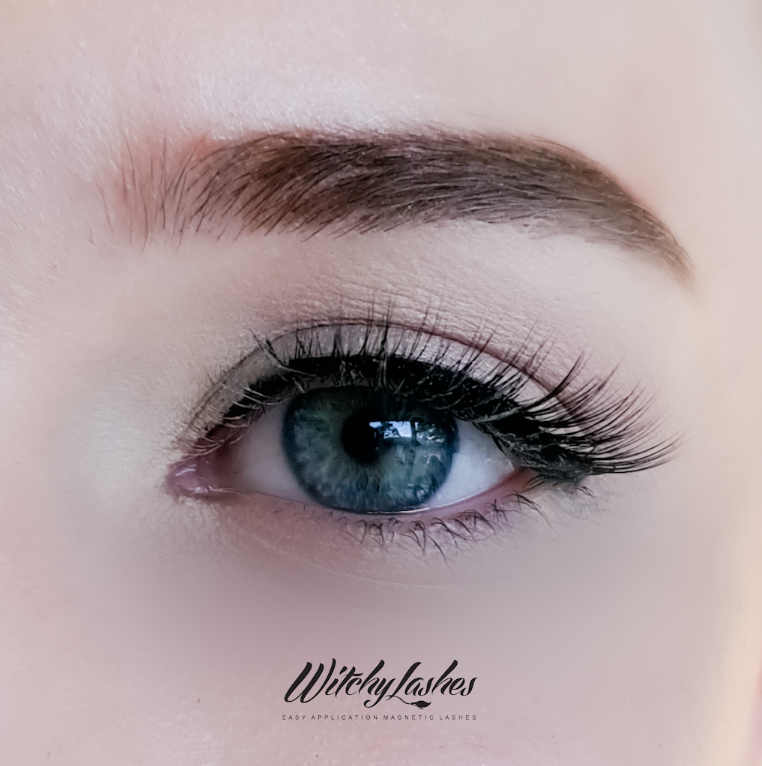 Nita Magnetic Lash