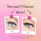 Invisible Lash Box Set