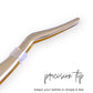 Precision Applicator - Magnetic Eyelashes WitchyLashes
