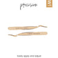Precision Applicator - Magnetic Eyelashes WitchyLashes