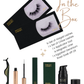 Fuller Duo Magnetic - Magnetic Eyelashes WitchyLashes