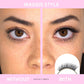 Magnetic Lash Kit - Magnetic Eyelashes WitchyLashes