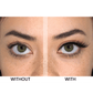 Amber Magnetic Lash - Magnetic Eyelashes WitchyLashes