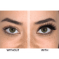 Annick Magnetic Lash - Magnetic Eyelashes WitchyLashes