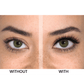 Bella Magnetic Lash - Magnetic Eyelashes WitchyLashes