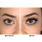 Chloe Magnetic Lash - Magnetic Eyelashes WitchyLashes