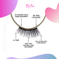 Magnetic_Eyelashes_Nita Magnetic Lash