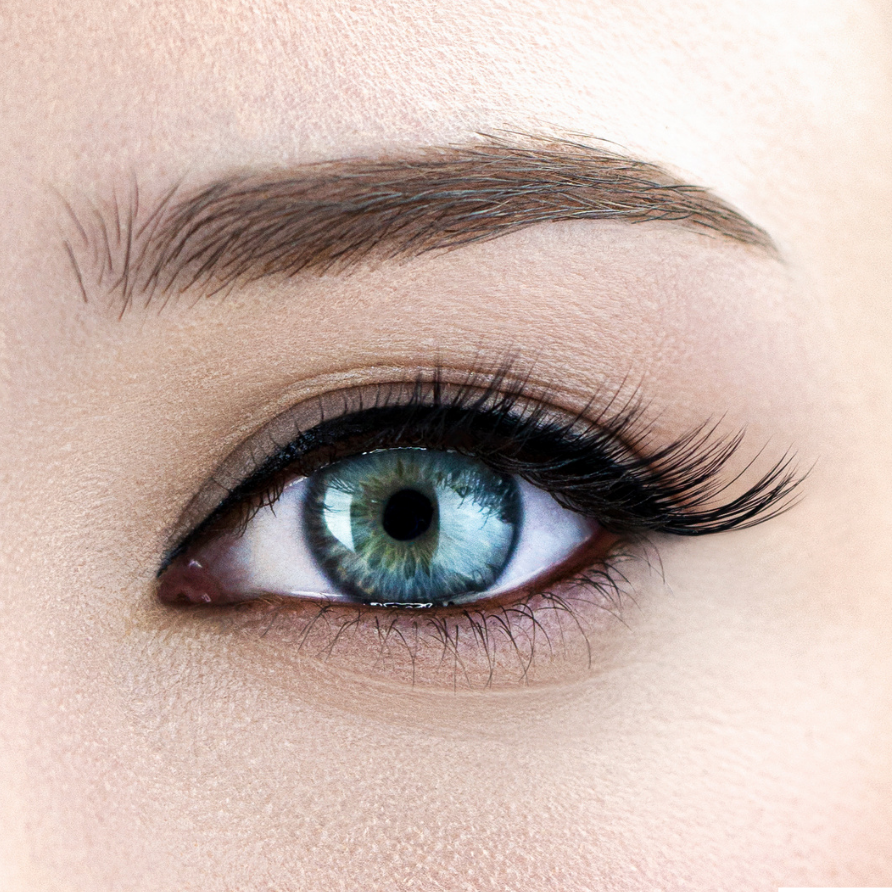 Tabitha Magnetic Lash