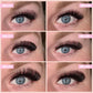 All or Nothing Value Bundle - Fluffy - Magnetic Eyelashes WitchyLashes