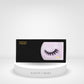 Amber Magnetic Lash - Magnetic Eyelashes WitchyLashes