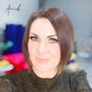 Annick Magnetic Lash - Magnetic Eyelashes WitchyLashes