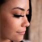 Annick Magnetic Lash - Magnetic Eyelashes WitchyLashes