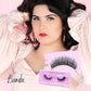 Bambi Lashes - Magnetic Eyelashes WitchyLashes