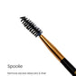 Beginners Liner Brush - Magnetic Eyelashes WitchyLashes