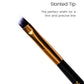 Beginners Liner Brush - Magnetic Eyelashes WitchyLashes