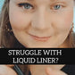 Double Bond Liner (Magnetic Liner)