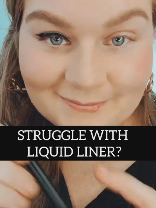Double Bond Liner (Magnetic Liner)