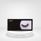 Chloe Magnetic Lash - Magnetic Eyelashes WitchyLashes