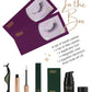 Comfort Duo Magnetic - Magnetic Eyelashes WitchyLashes