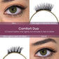 Comfort Duo Magnetic - Magnetic Eyelashes WitchyLashes