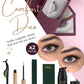 Comfort Duo Magnetic - Magnetic Eyelashes WitchyLashes