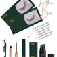Daily Duo Magnetic - Magnetic Eyelashes WitchyLashes
