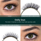 Daily Duo Magnetic - Magnetic Eyelashes WitchyLashes