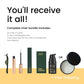 Deep Set Bundle - Magnetic - Magnetic Eyelashes WitchyLashes