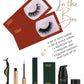 Drama Duo Magnetic - Magnetic Eyelashes WitchyLashes
