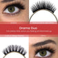Drama Duo Magnetic - Magnetic Eyelashes WitchyLashes