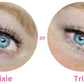 Free Lash Offer - Magnetic Eyelashes WitchyLashes