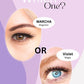 Free Lash Offer - Magnetic Eyelashes WitchyLashes