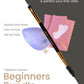 Fuller Duo Magnetic - Magnetic Eyelashes WitchyLashes