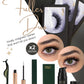 Fuller Duo Magnetic - Magnetic Eyelashes WitchyLashes