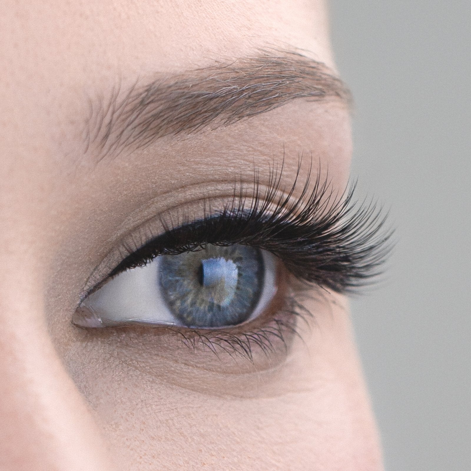 Helena Magnetic Lash - Magnetic Eyelashes WitchyLashes