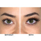 Kiona Magnetic Lash - Magnetic Eyelashes WitchyLashes