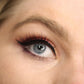 Limited Edition Tabitha Lashes - Magnetic Eyelashes WitchyLashes