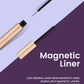 Liner Explorer Bundle - Magnetic Eyelashes WitchyLashes