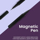 Liner Explorer Bundle - Magnetic Eyelashes WitchyLashes