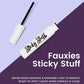 Liner Explorer Bundle - Magnetic Eyelashes WitchyLashes