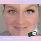 Lizzie Magnetic Lash - Magnetic Eyelashes WitchyLashes