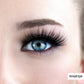 Lucy Magnetic Lash - Magnetic Eyelashes WitchyLashes