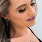 Maggie Magnetic Lash - Magnetic Eyelashes WitchyLashes
