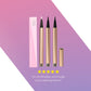 Magic Liner - Magnetic Eyelashes WitchyLashes