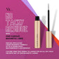 Magnetic Eyeliner & Cleanser Bundle - Magnetic Eyelashes WitchyLashes